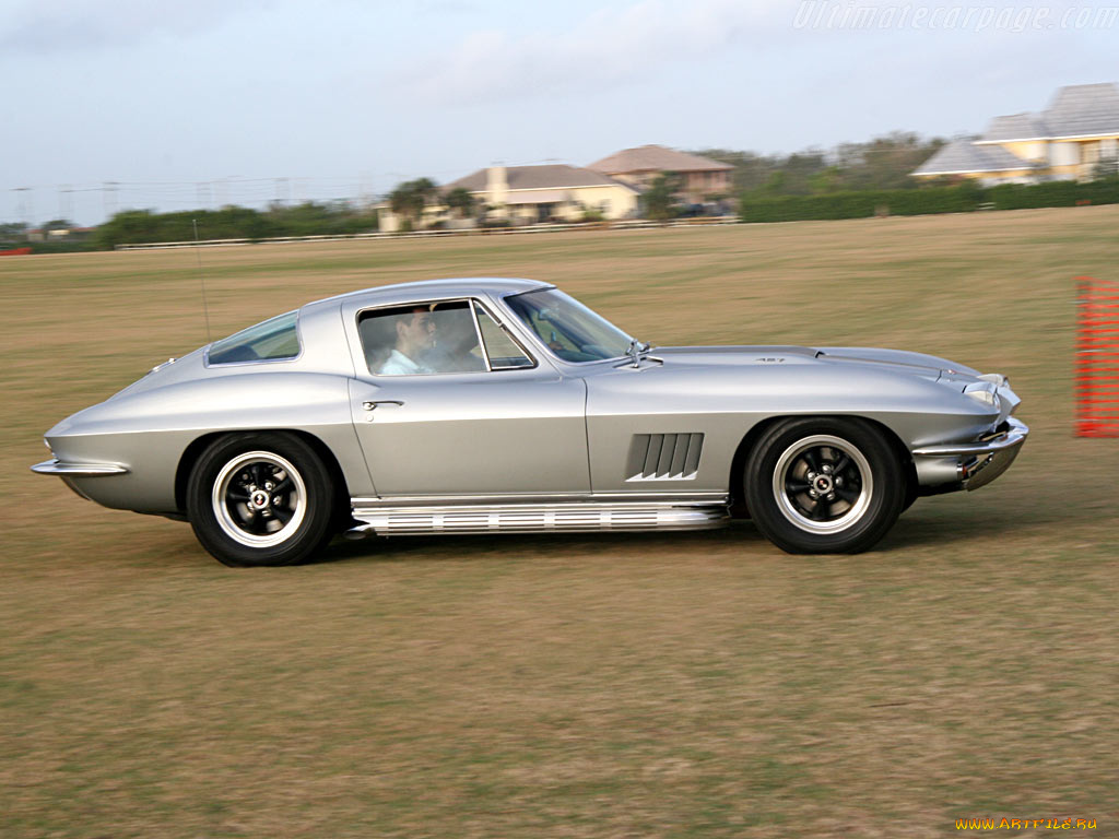 chevrolet, corvette, автомобили