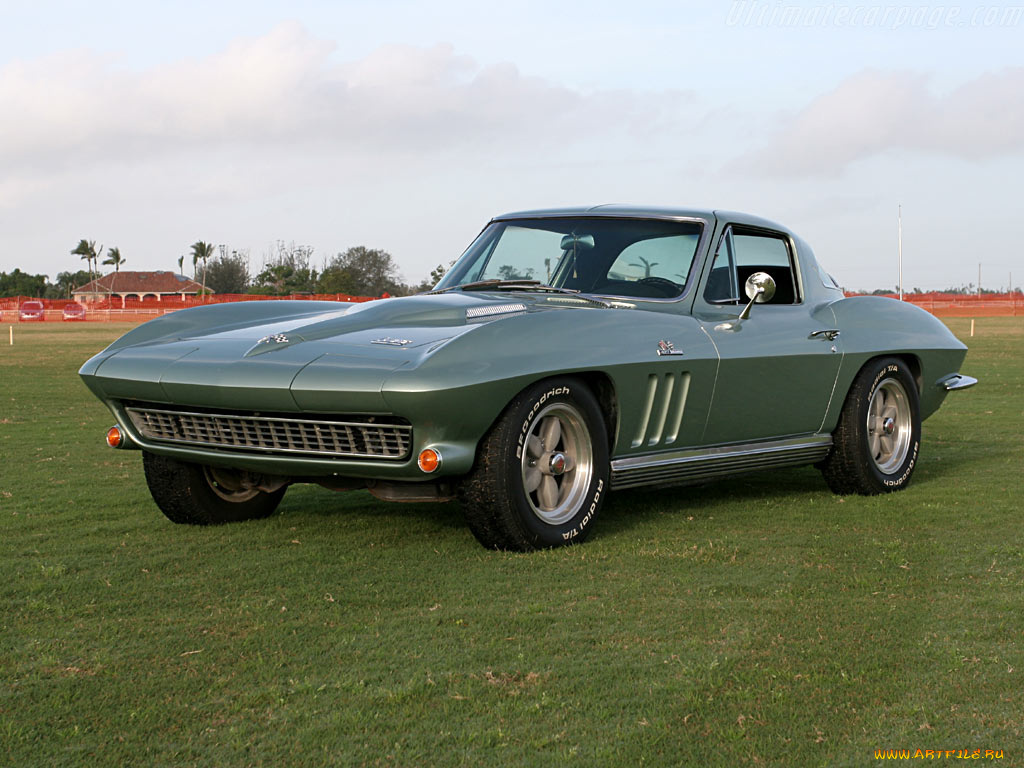 chevrolet, corvette, автомобили