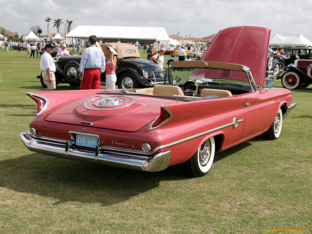 chrysler, 300f, автомобили