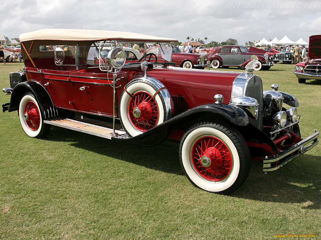 dupont, dual, cowl, phaeton, автомобили, классика