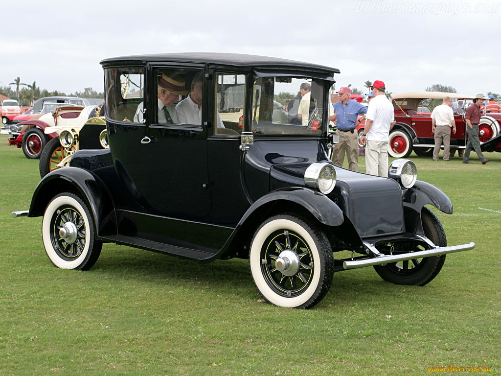 electric, detroit, 75, coupe, автомобили, классика