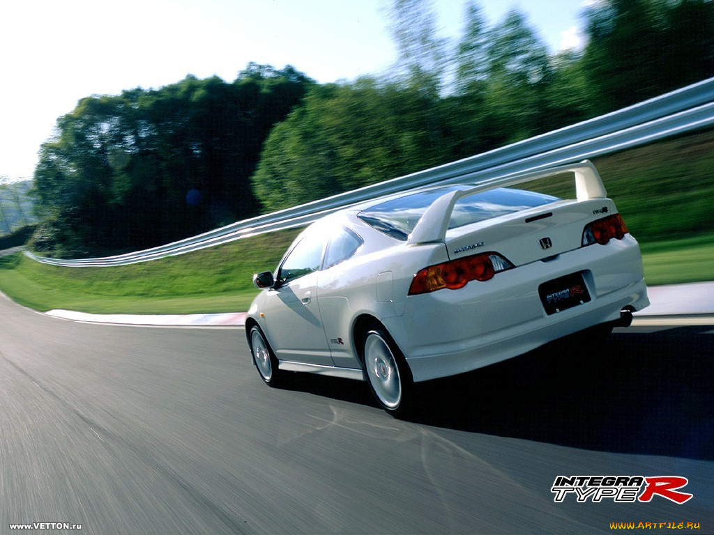 honda, integra, type, автомобили