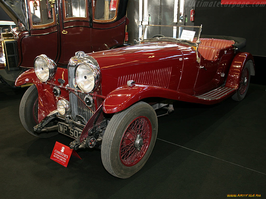 lagonda, litre, автомобили, классика