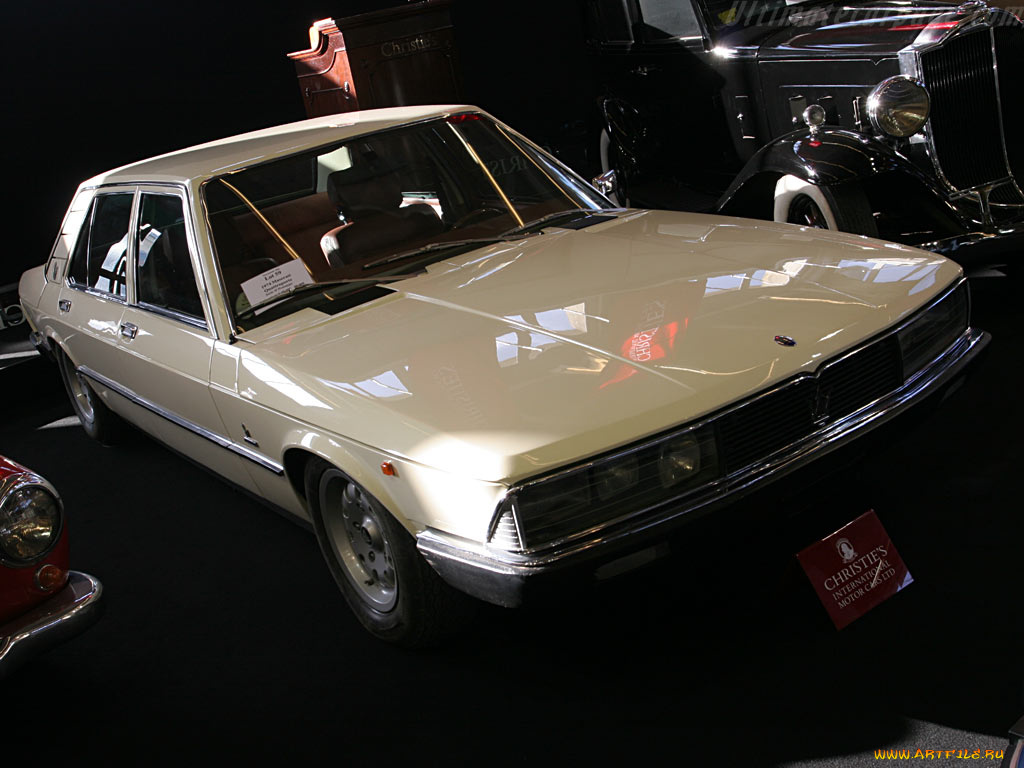 maserati, quattroporte, автомобили, выставки, уличные, фото