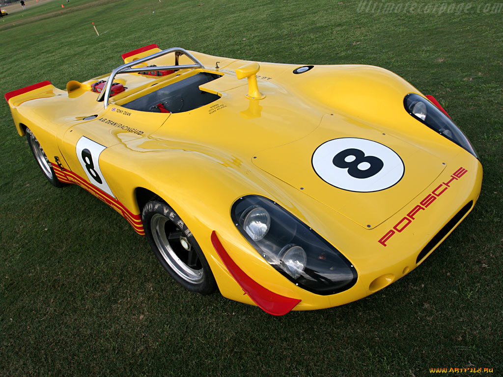 porsche, 908, автомобили