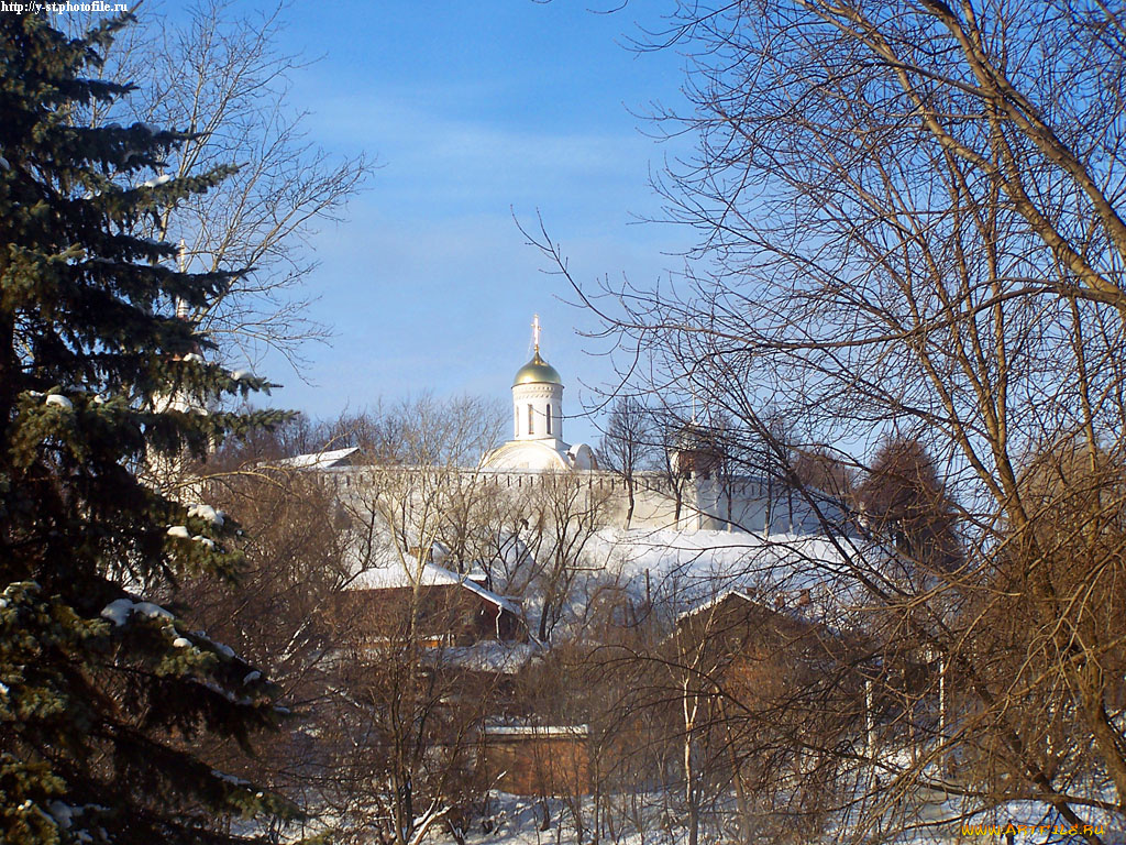 владимир, богородице, рождественский, монастырь, города, православные, церкви, монастыри