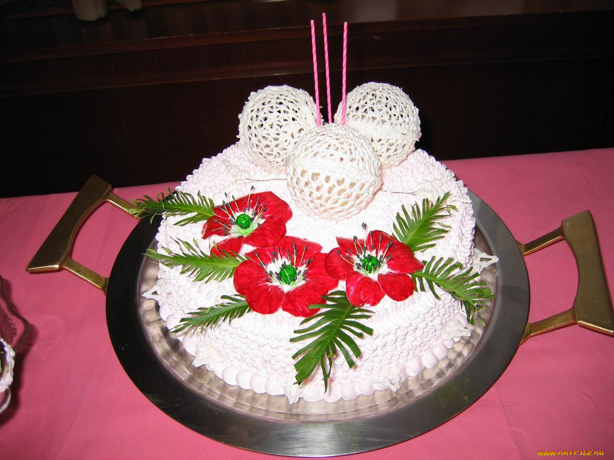 еда, торт, только