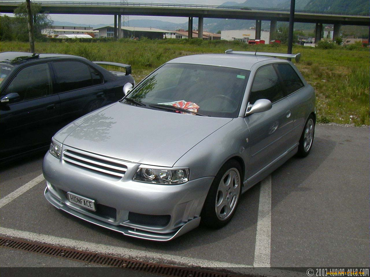 audi, автомобили, выставки, уличные, фото