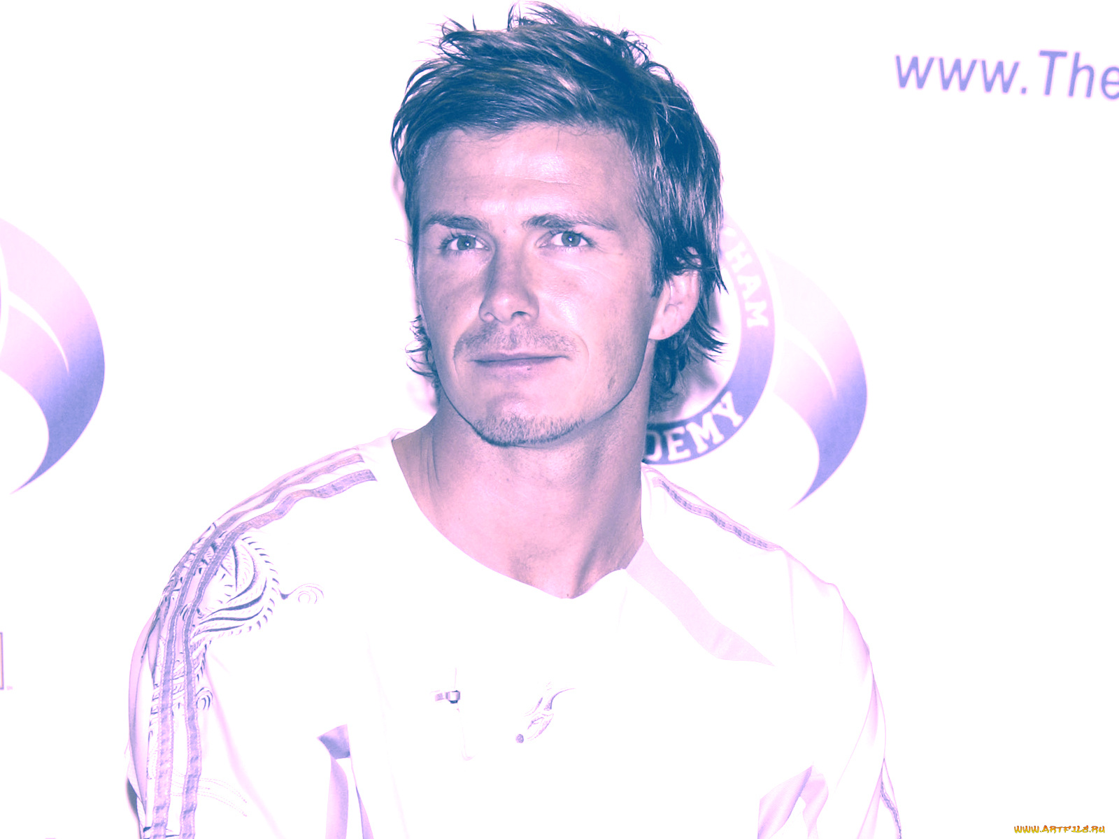 david, beckham, мужчины