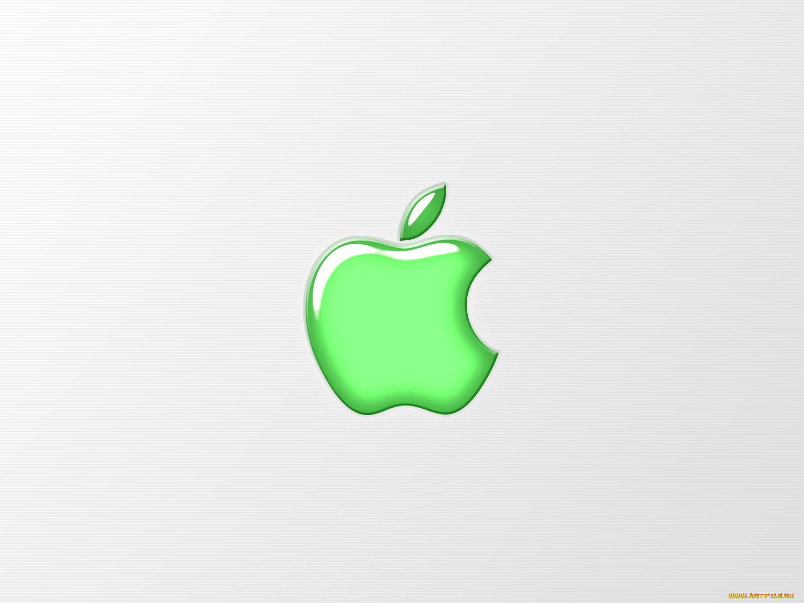 компьютеры, mac, os