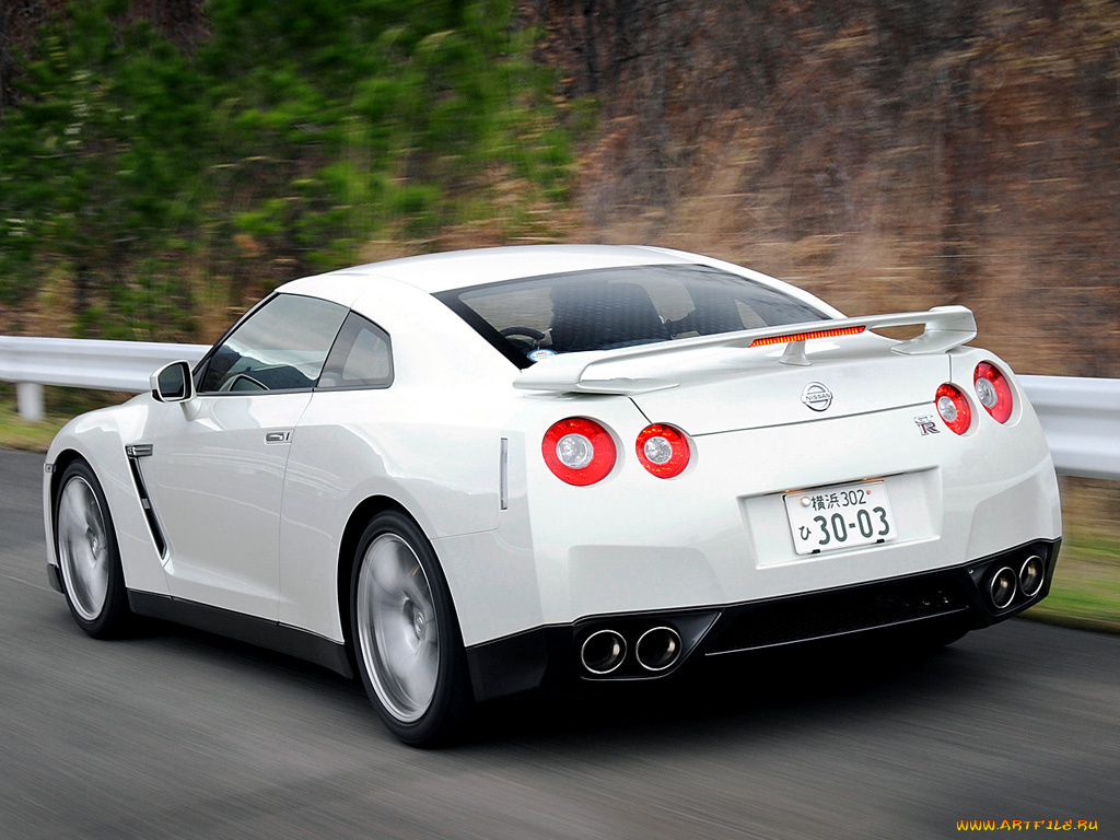 автомобили, nissan, datsun