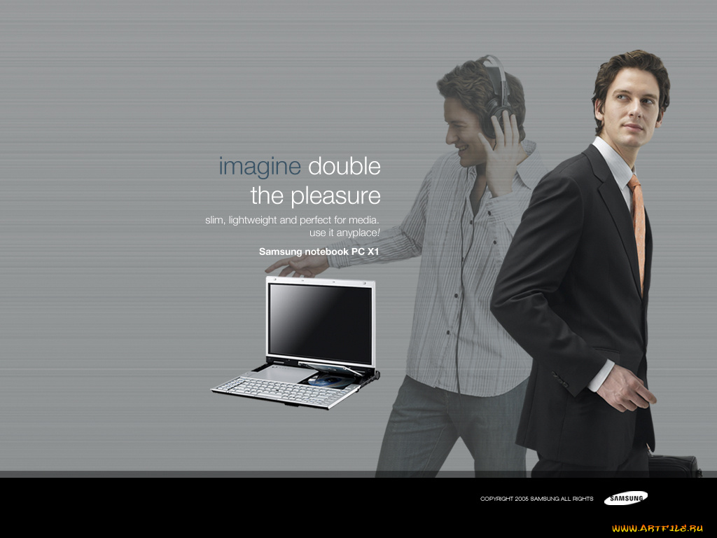 бренды, samsung