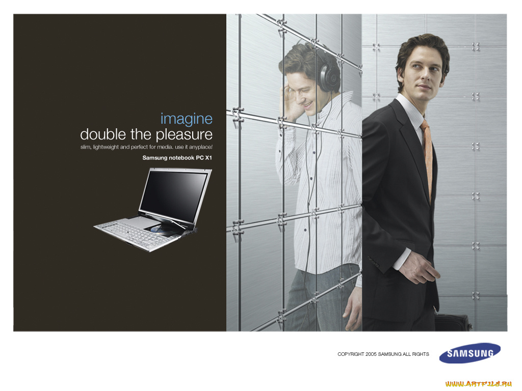 бренды, samsung