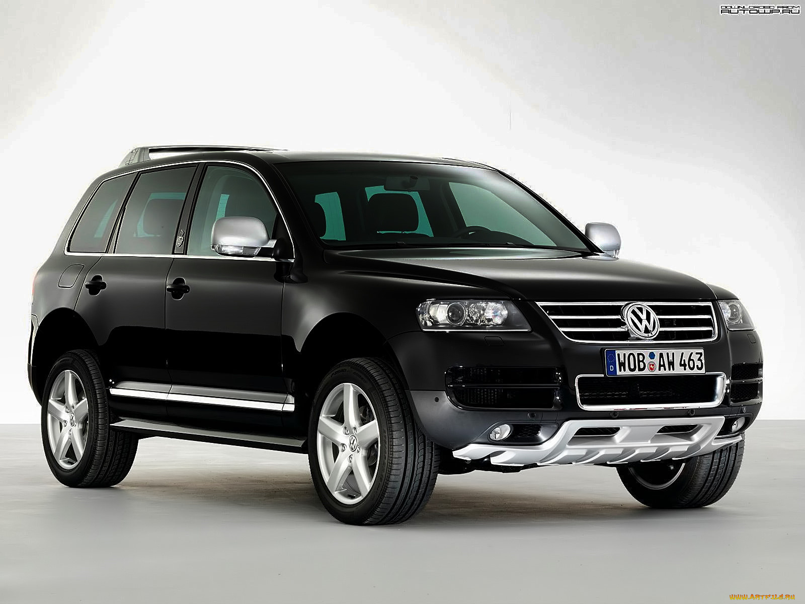 автомобили, volkswagen