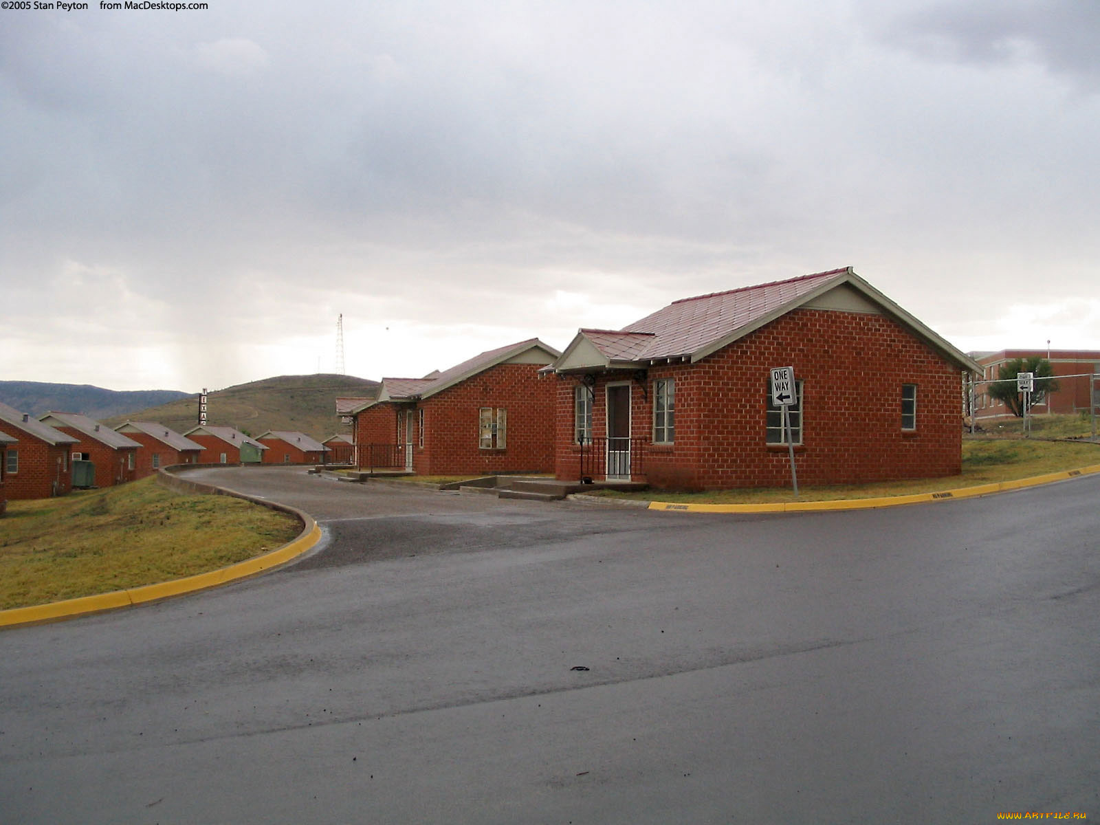 города, улицы, площади, набережные