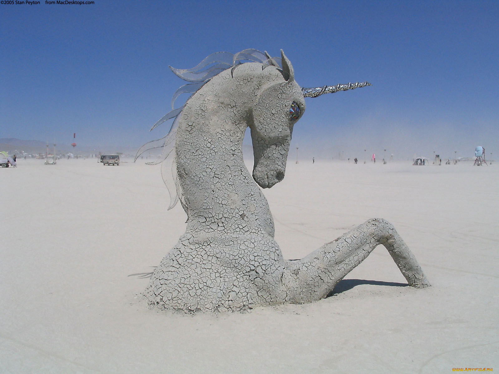 разное, рельефы, статуи, музейные, экспонаты