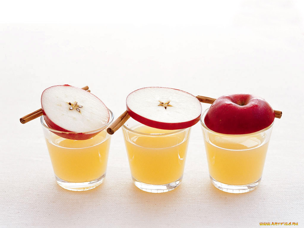 еда, напитки, сок