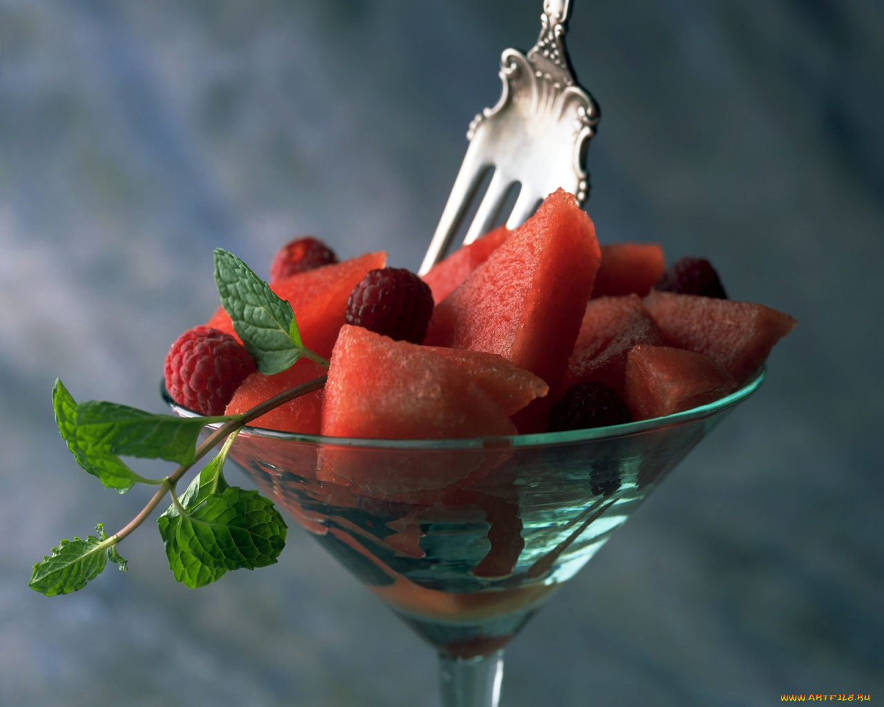 еда, фрукты, ягоды