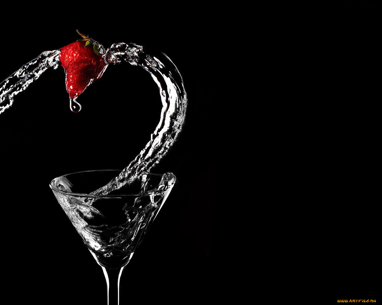 еда, напитки