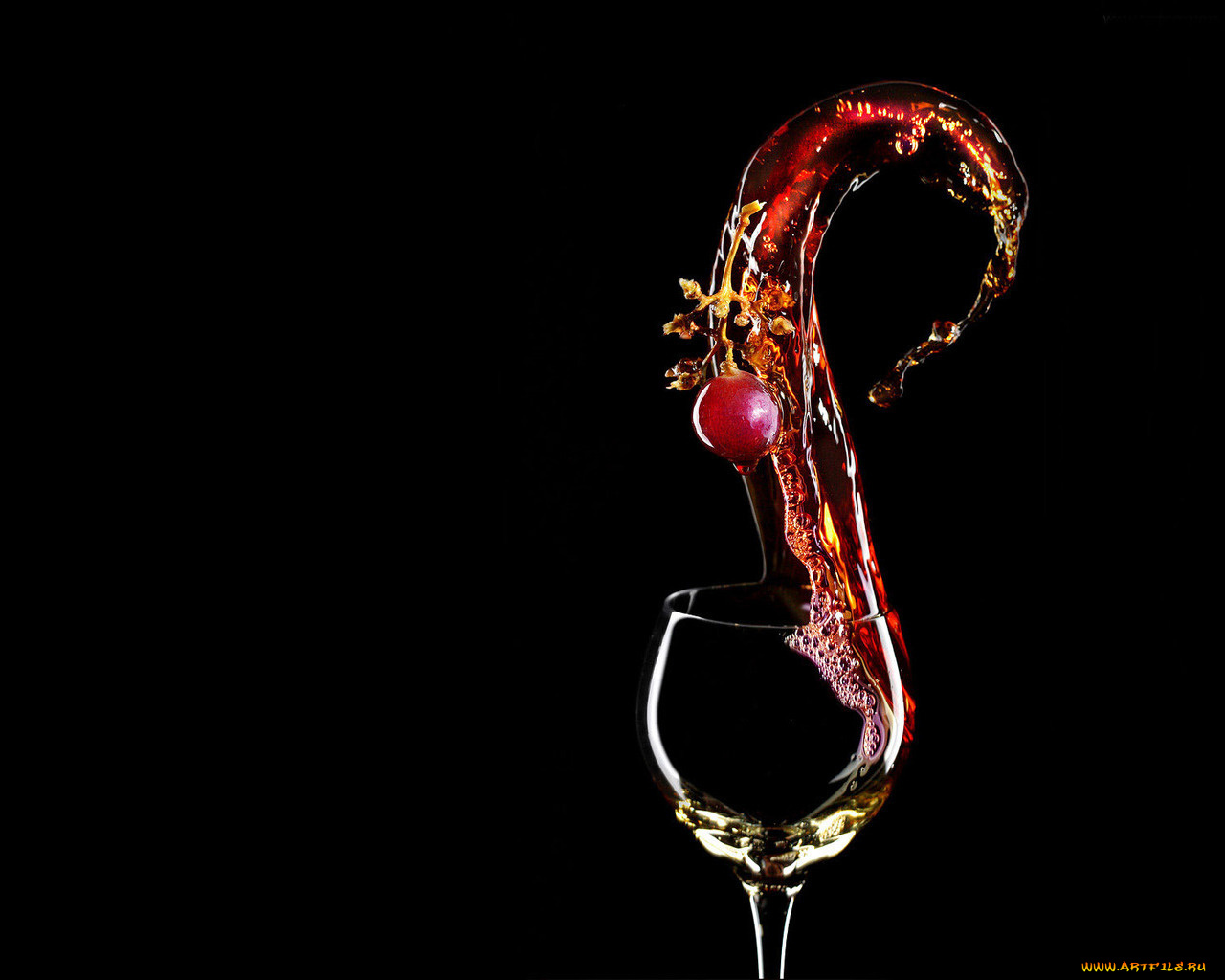 еда, напитки