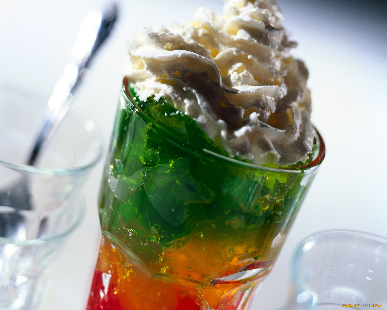 еда, напитки