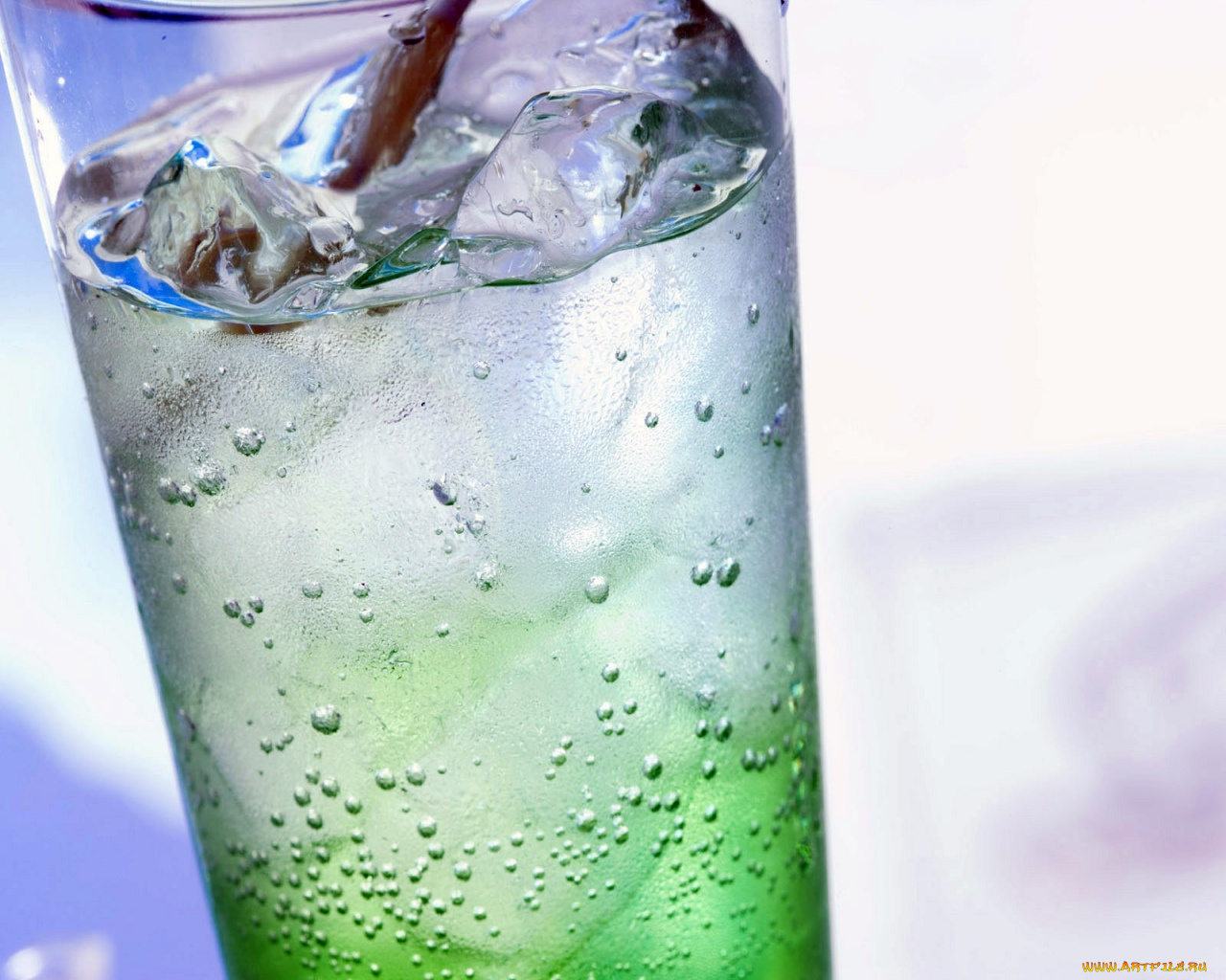 еда, напитки