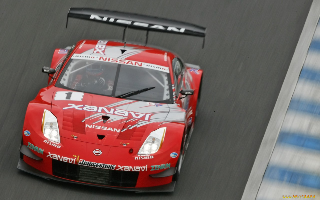 nissan, nismo, автомобили, datsun