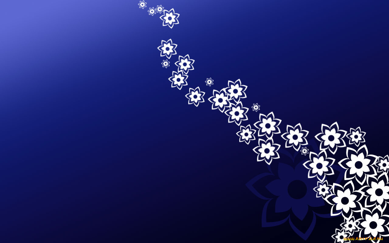 векторная, графика