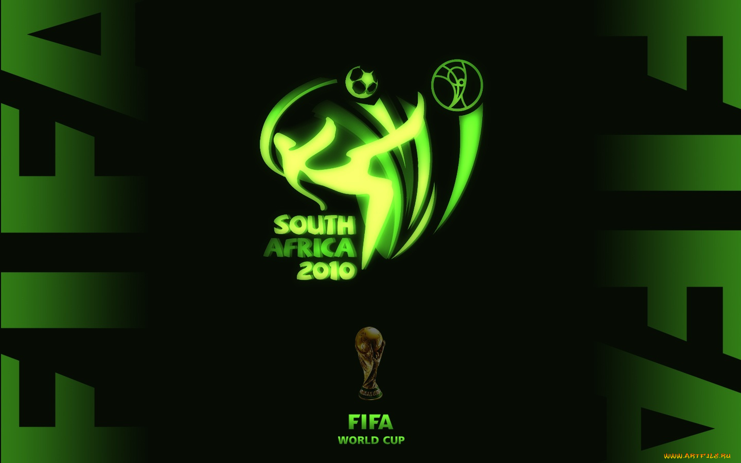 спорт, логотипы, турниров