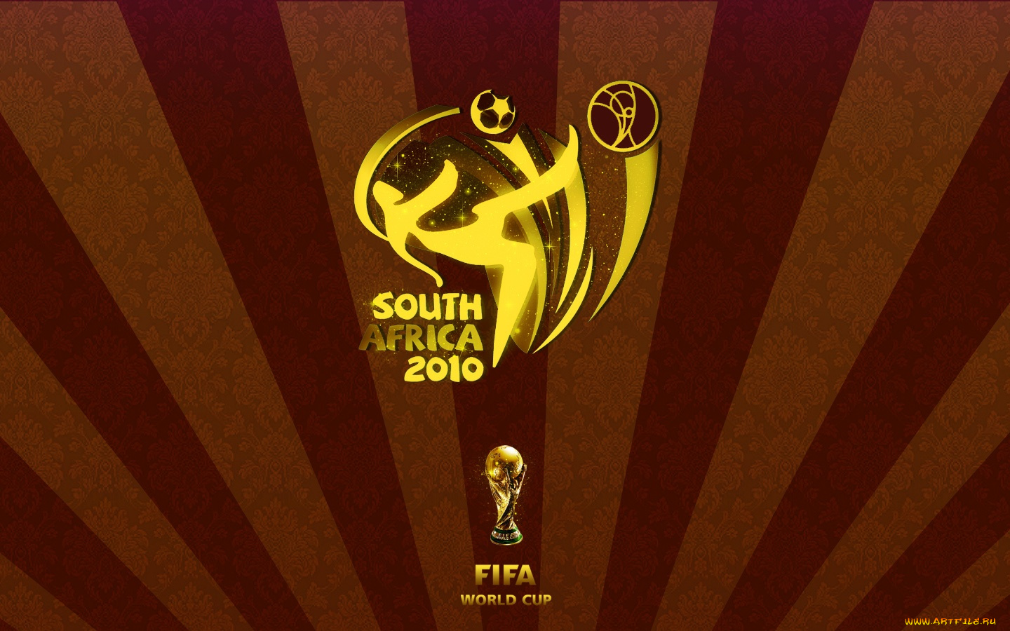 спорт, логотипы, турниров