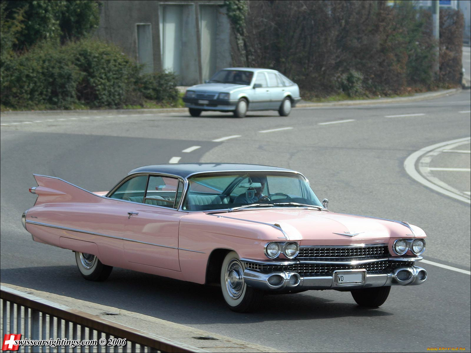 cadillac, eldorado, deville, автомобили