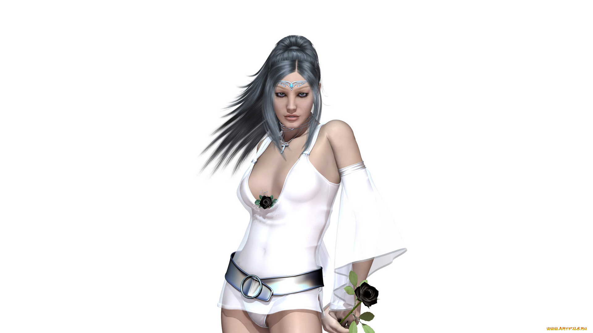 3д, графика, people, люди