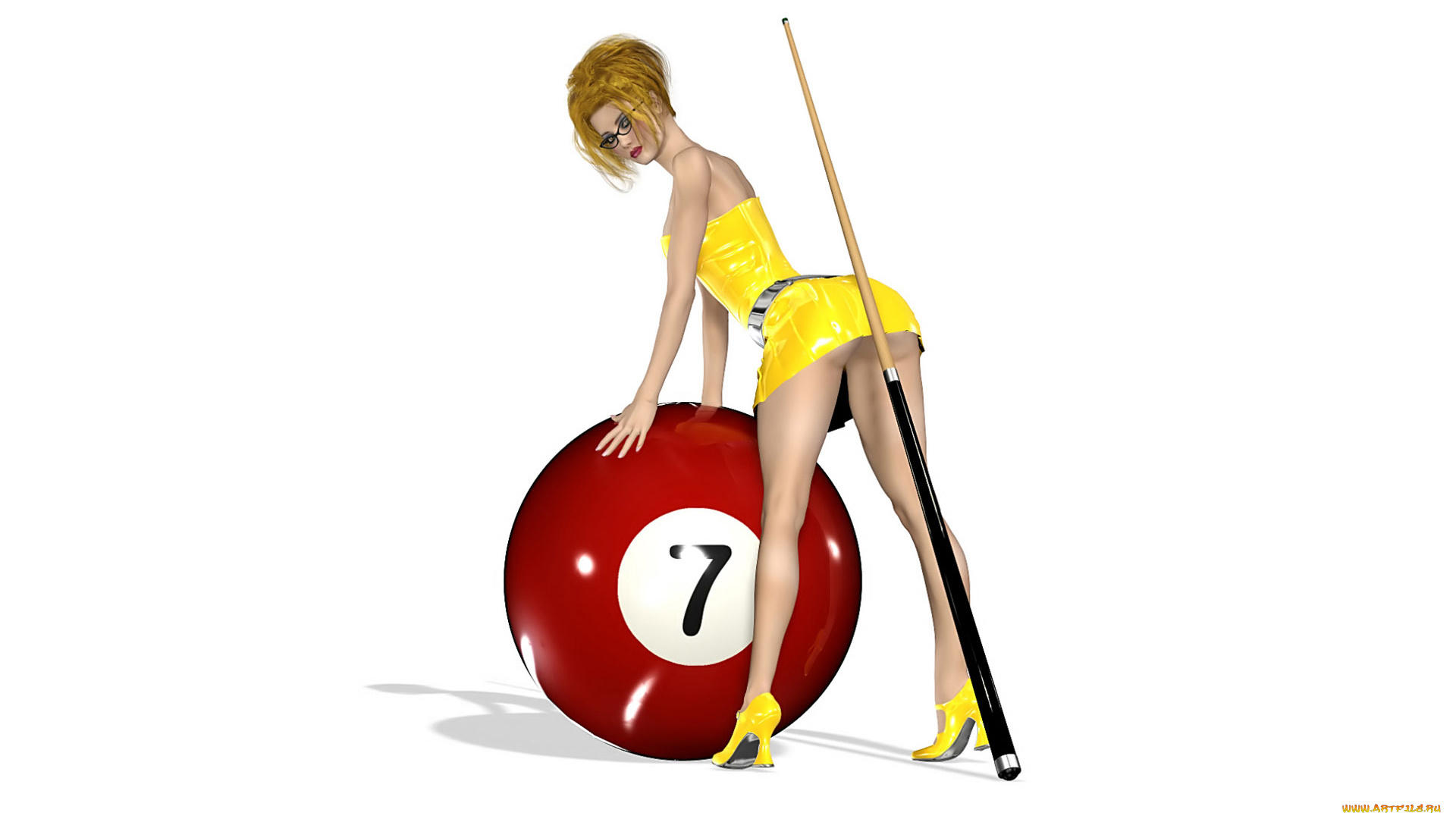 3д, графика, people, люди