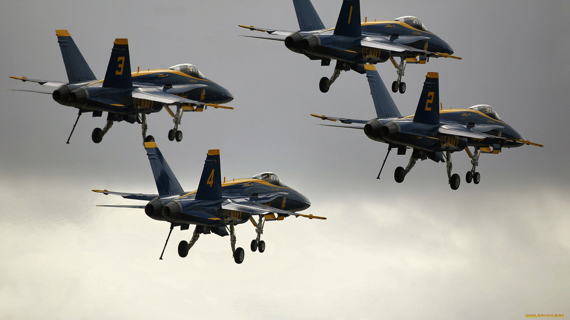 авиация, боевые, самолёты