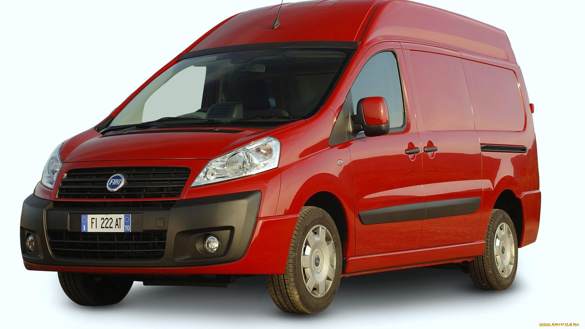 автомобили, fiat