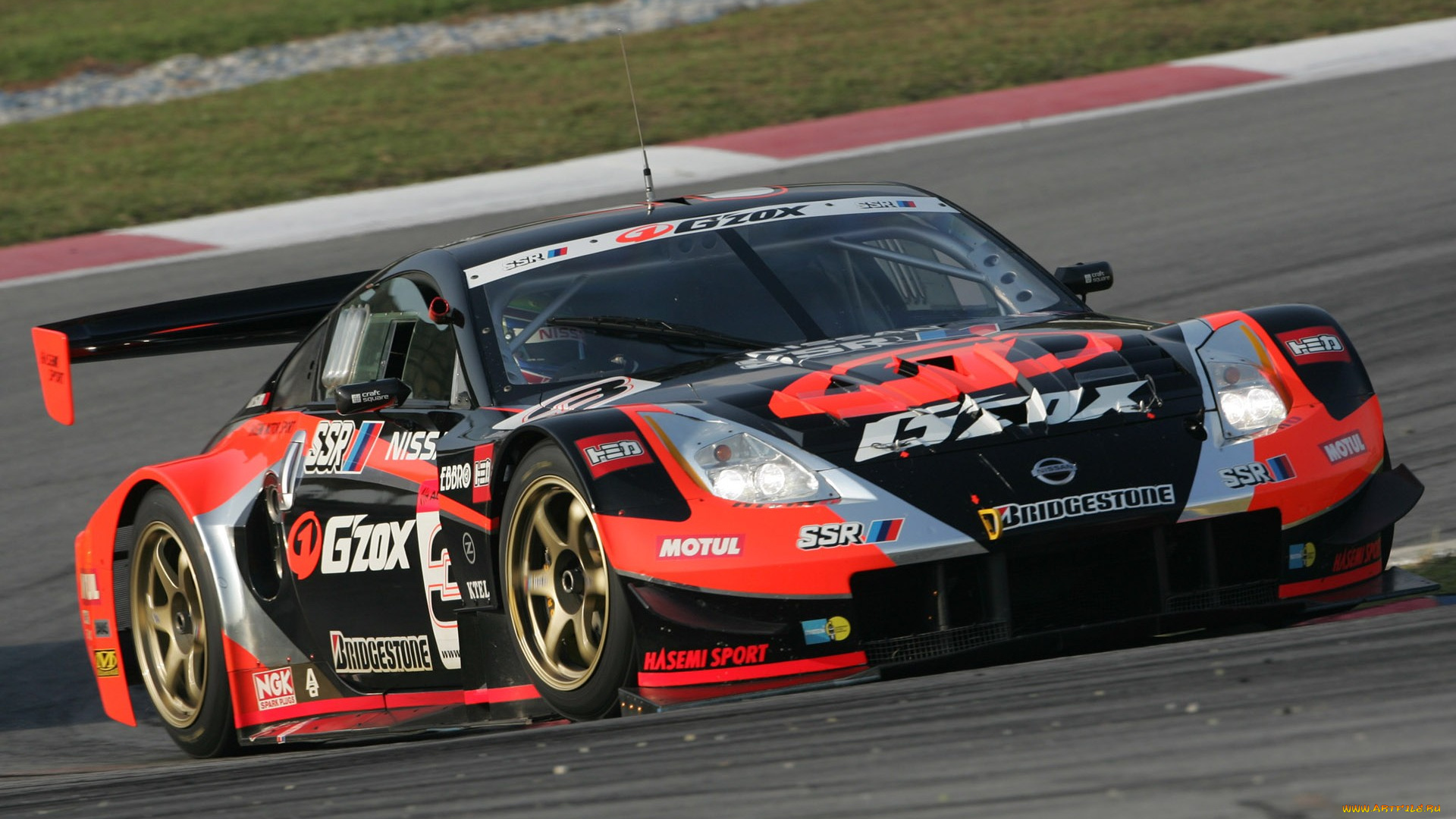 nissan, nismo, спорт, формула