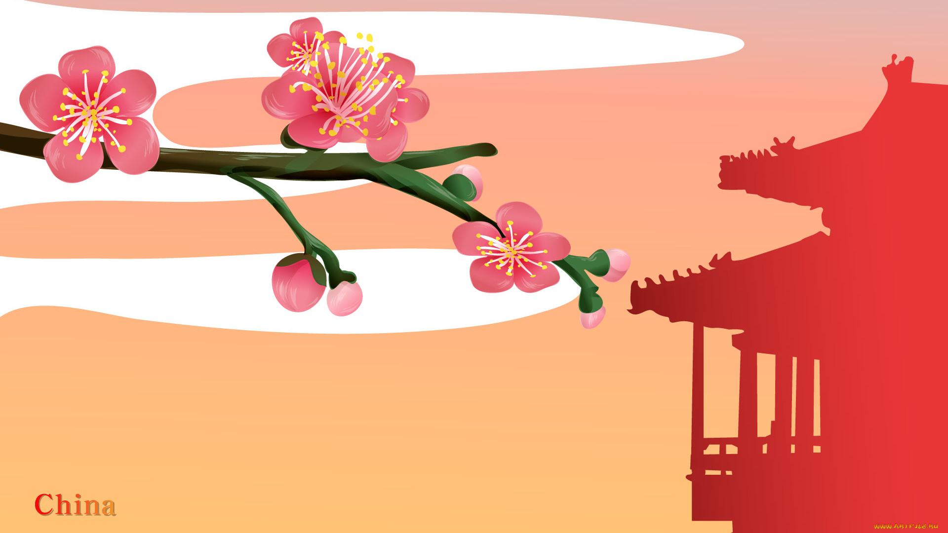 векторная, графика