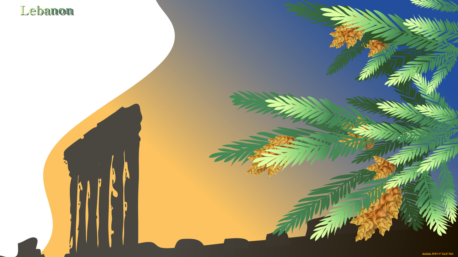 векторная, графика