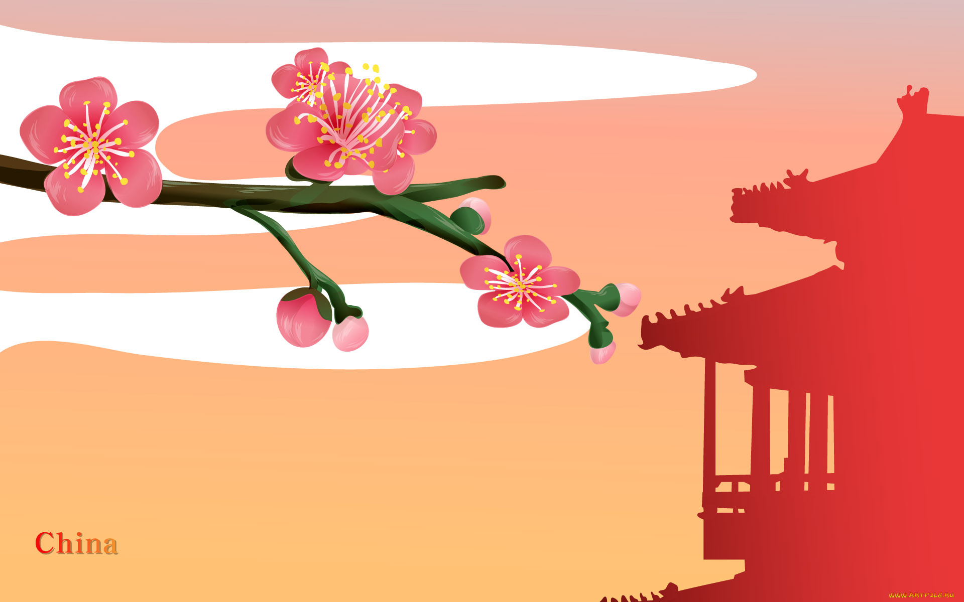 векторная, графика