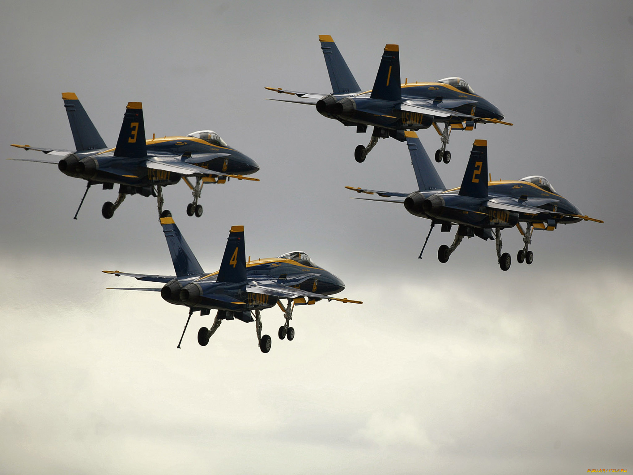 авиация, боевые, самолёты