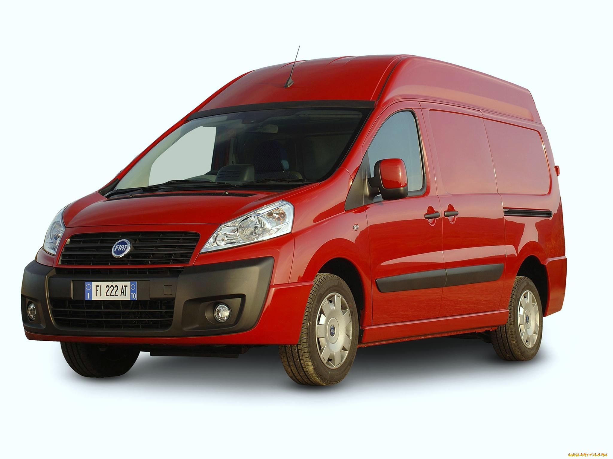 автомобили, fiat