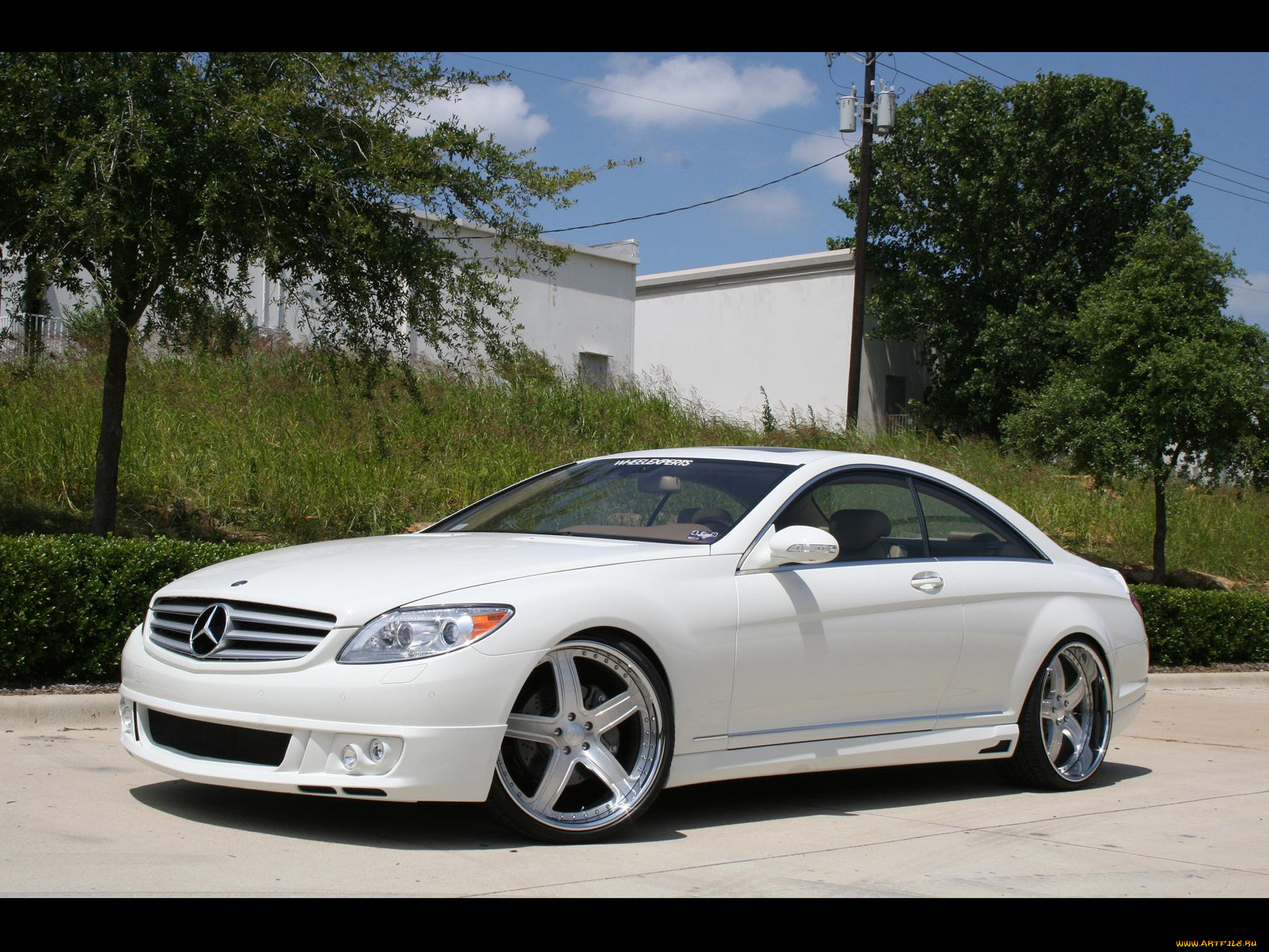 автомобили, mercedes, benz