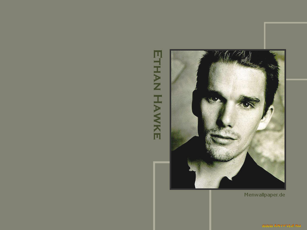 ethan, hawke, мужчины