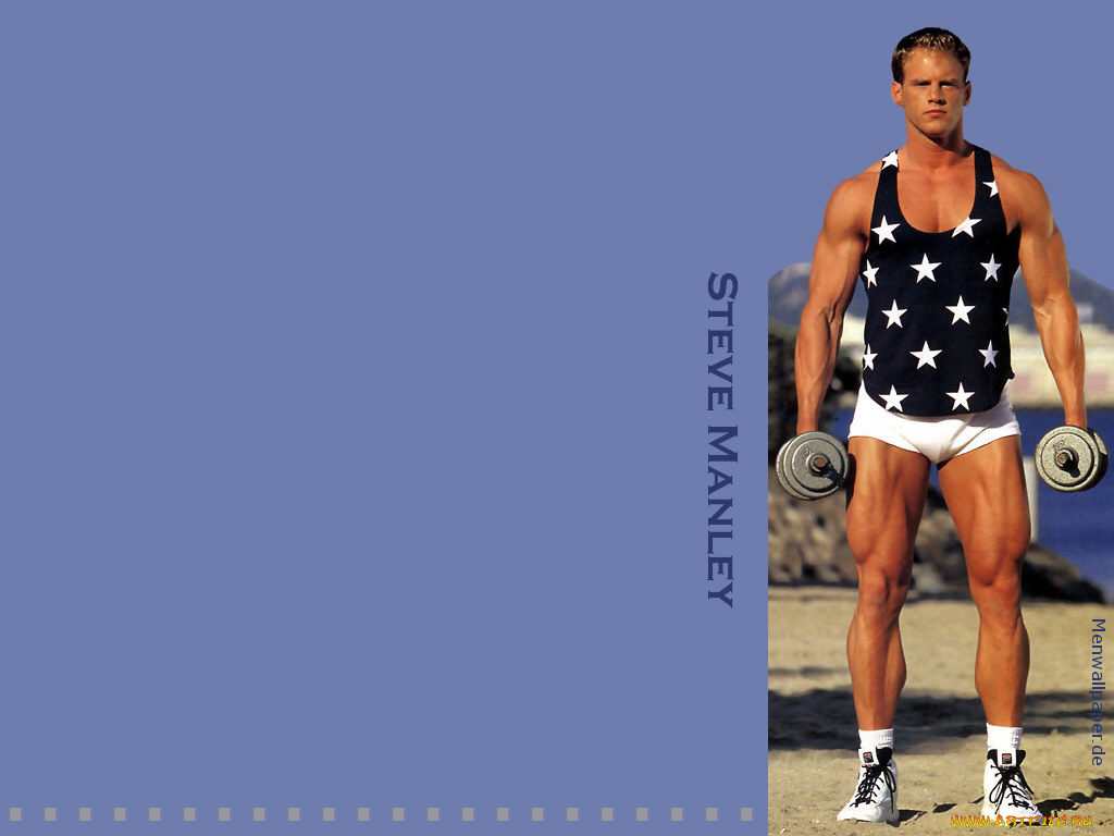steve, manley, мужчины