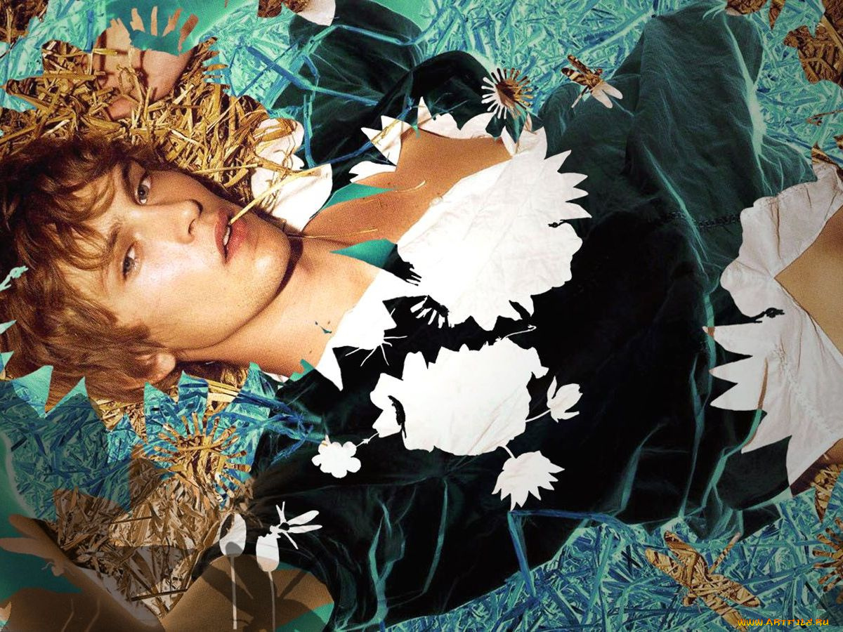 mathias, lauridsen, мужчины