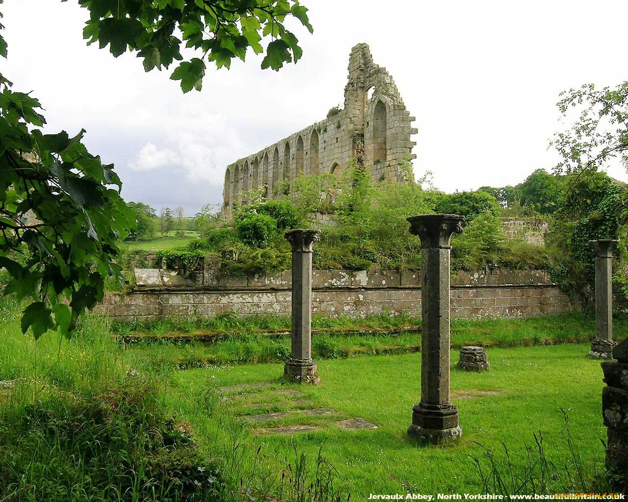 города, исторические, архитектурные, памятники