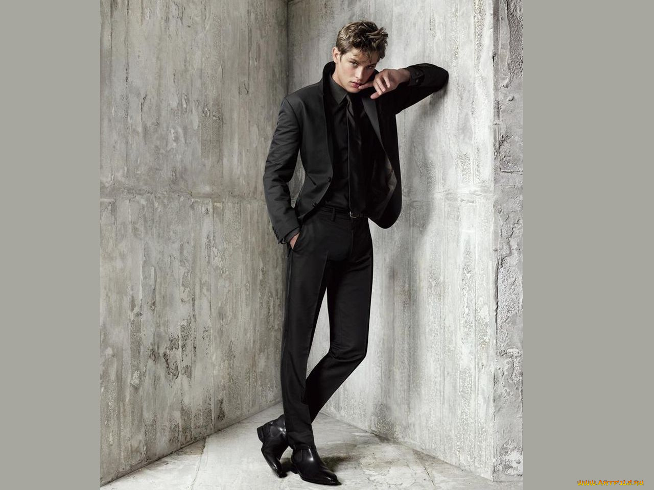 mathias, lauridsen, мужчины