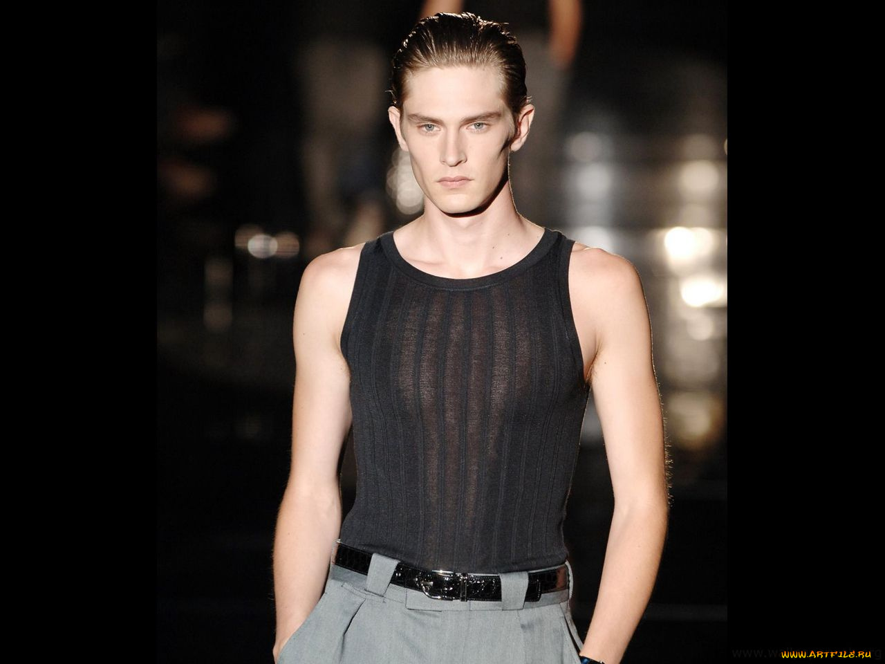 mathias, lauridsen, мужчины