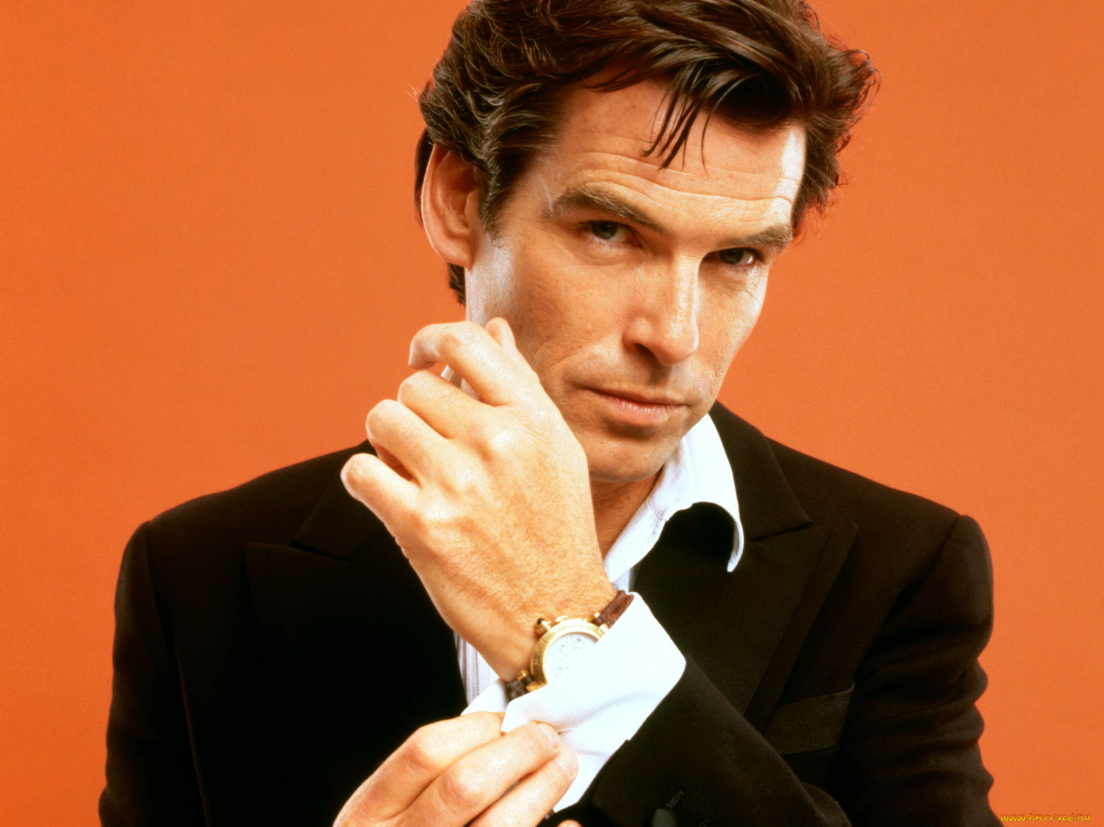 pierce, brosnan, мужчины