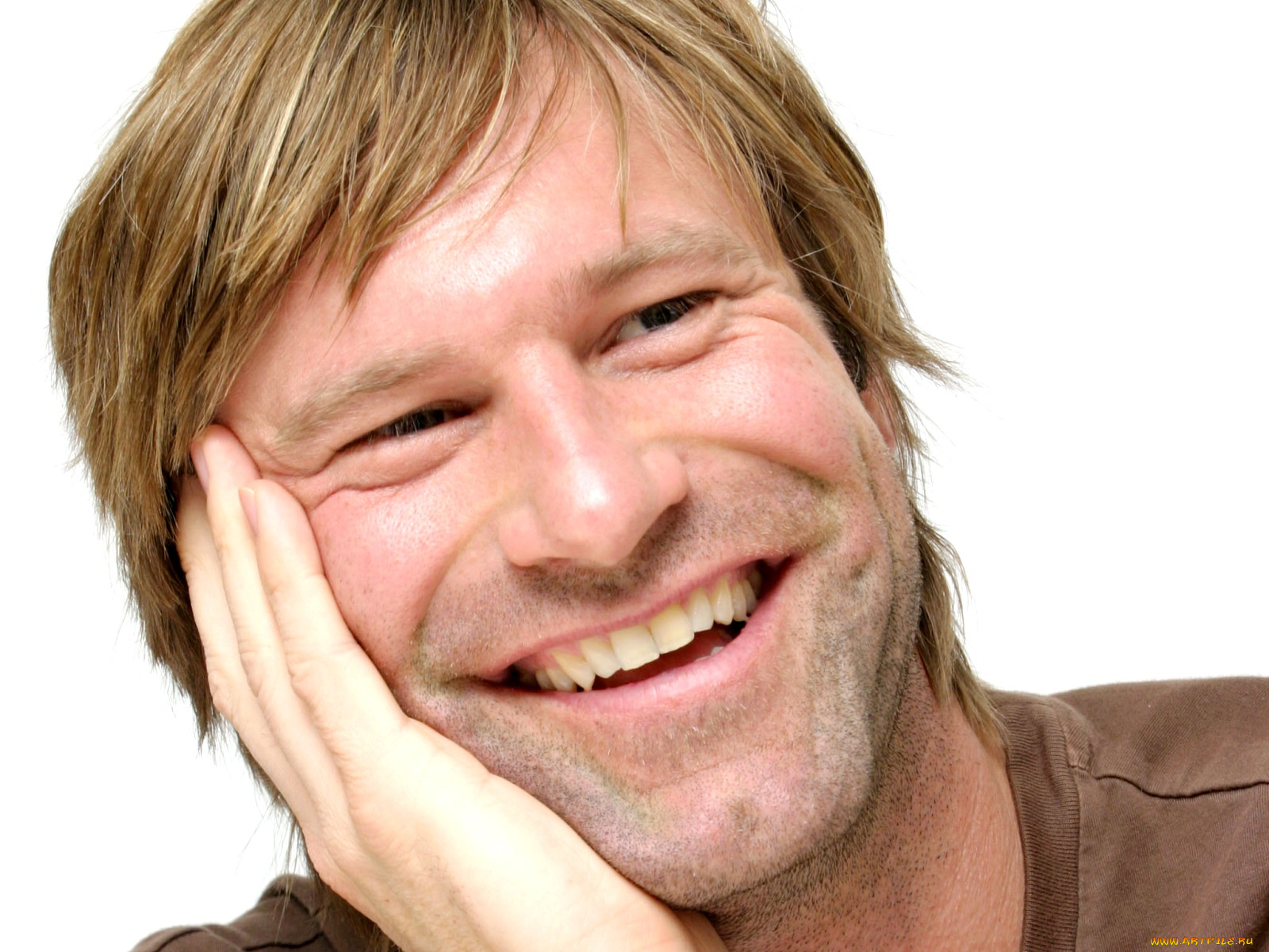 aaron, eckhart, мужчины